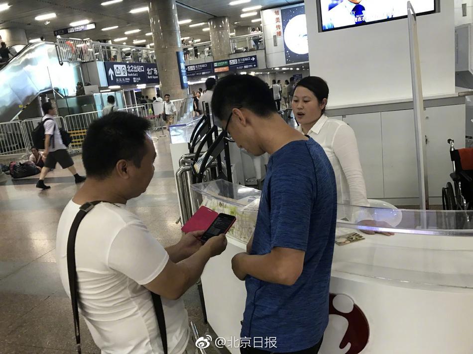 欧美vidodexeox性