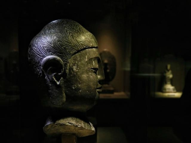 榨精病院
