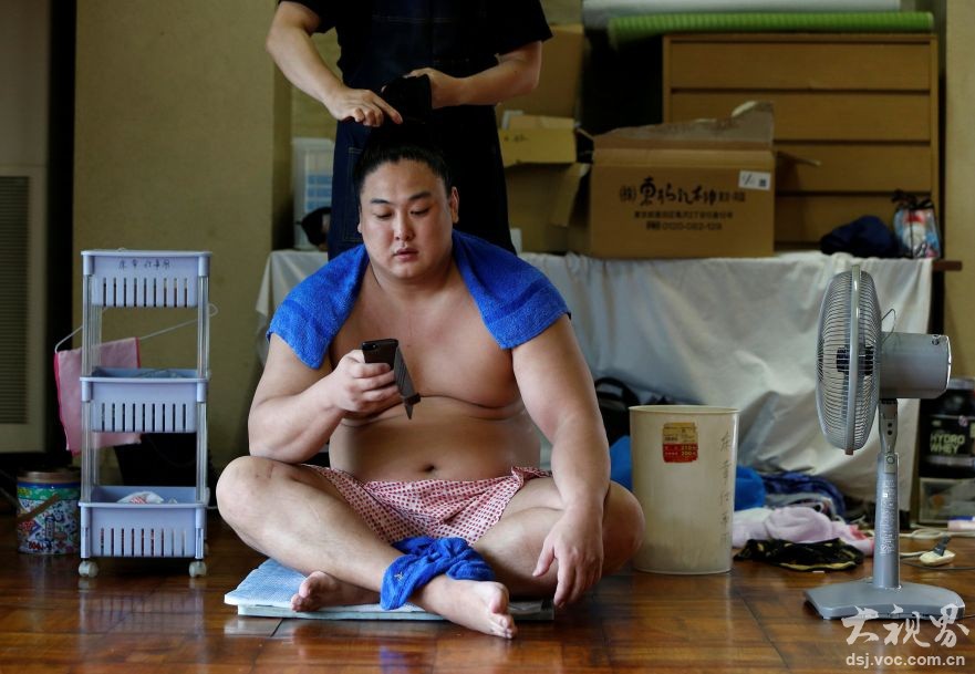 国产亲子伦一级A片
