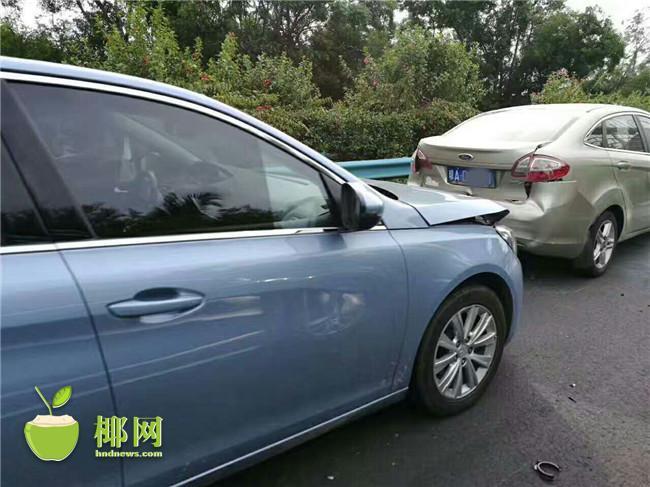 老妇女牲畜干比小说