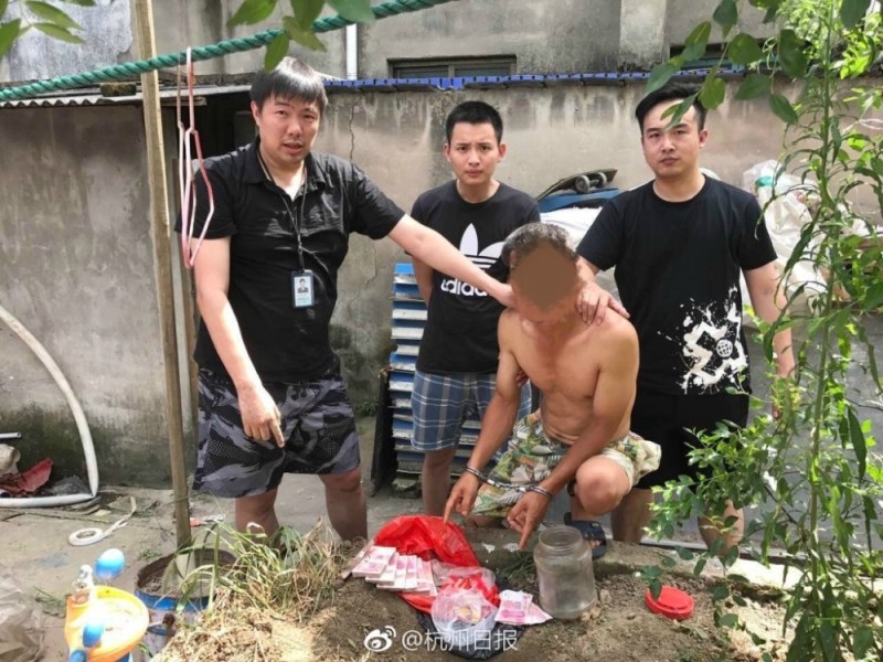 黄色网站免费的视频