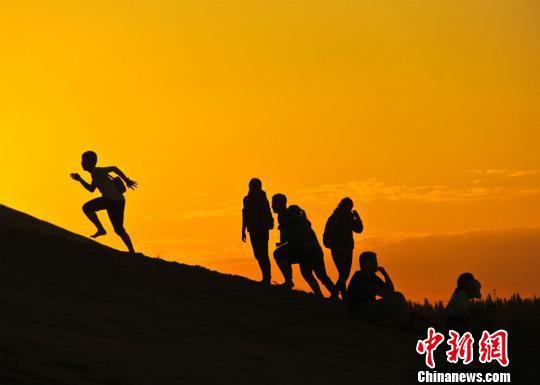 男男无码在线
