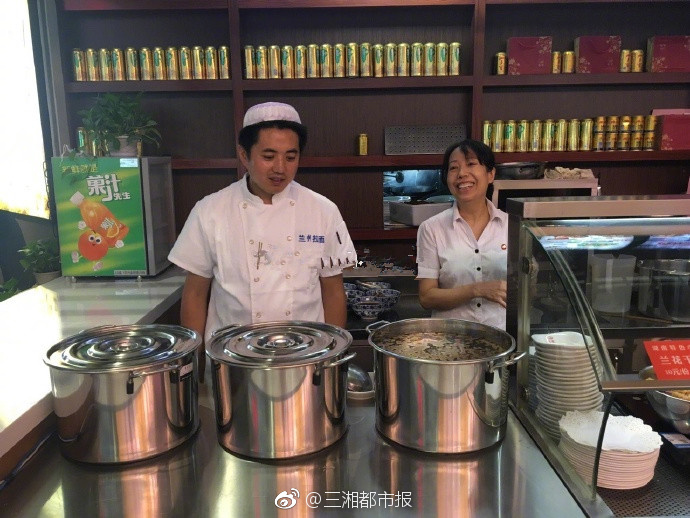 黄片欧美在线能看的