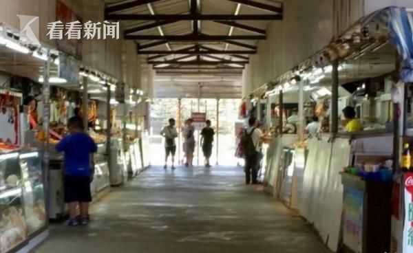 xfb88.xyf幸福宝解锁版