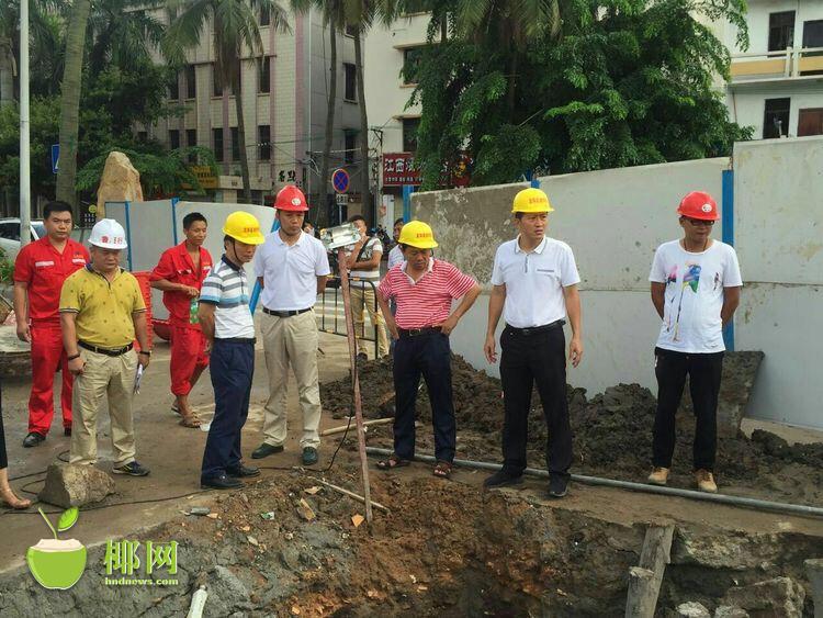 啊 用力 嗯 轻一点李晨