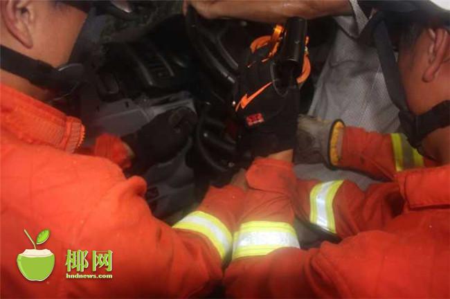 黄色网站1