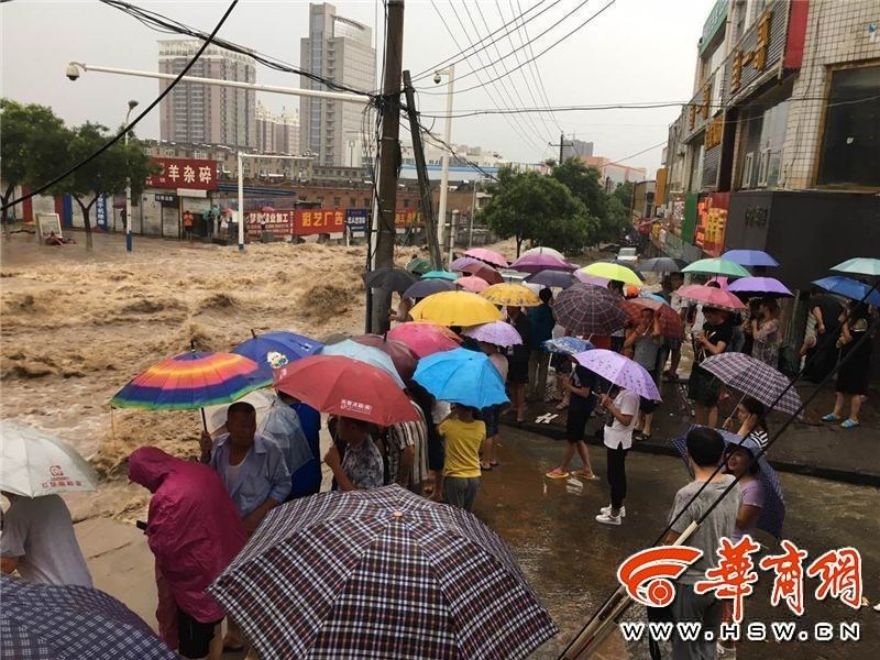 看看中国人日逼