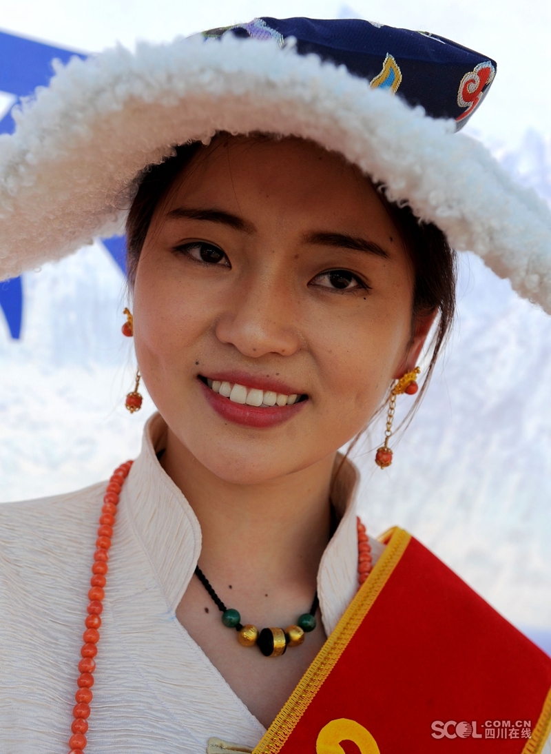 三橋杏奈