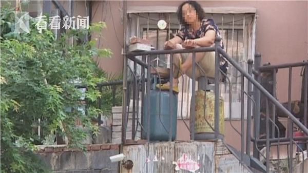 一级黄色夫妻生活免费大片