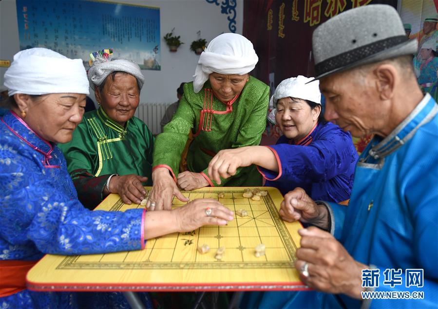 免费H片网站入口