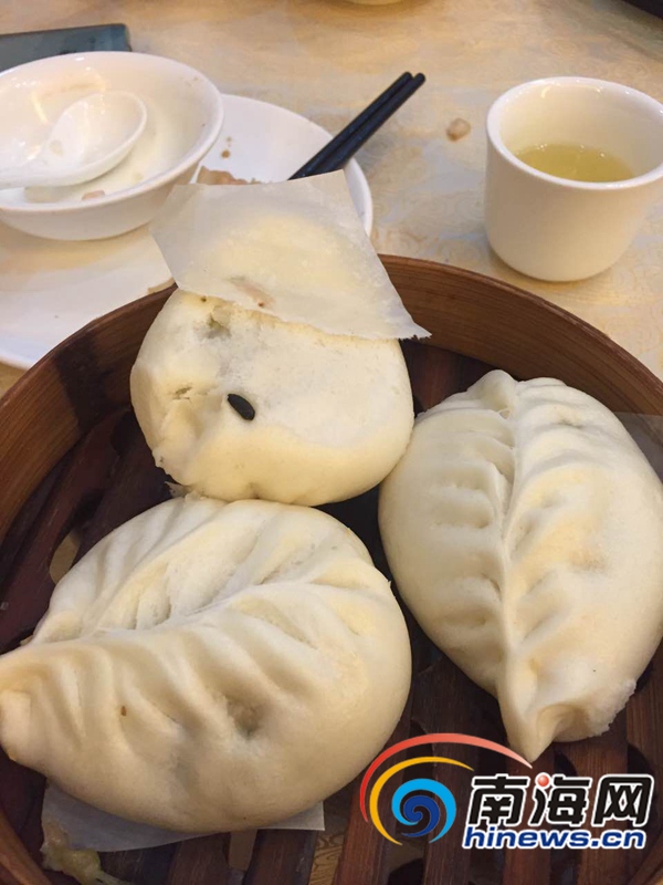 秋霞三级伦电影