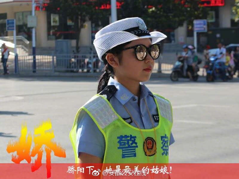 海贼王18禁H本子全彩