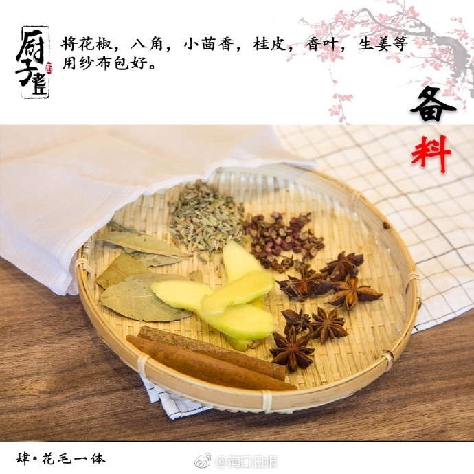 欧美五十路性