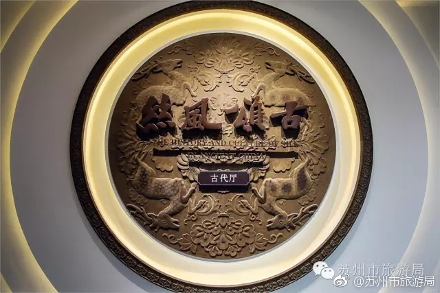 激情Xxxxxxxxhd公交车