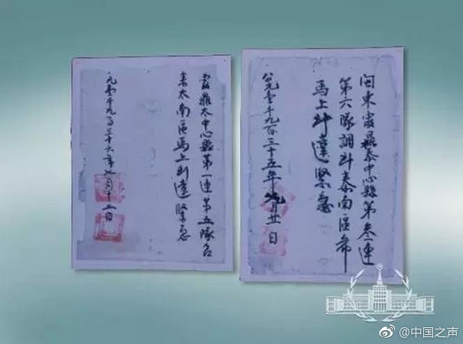 唐朝美人作爱一级片