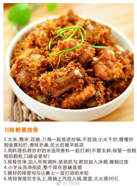 久草资源在线
