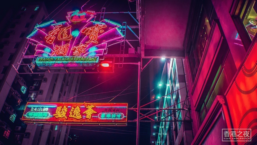 哥布林洞窟nasa双男主剧情