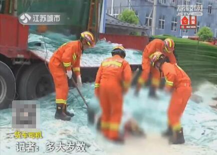 18禁网站