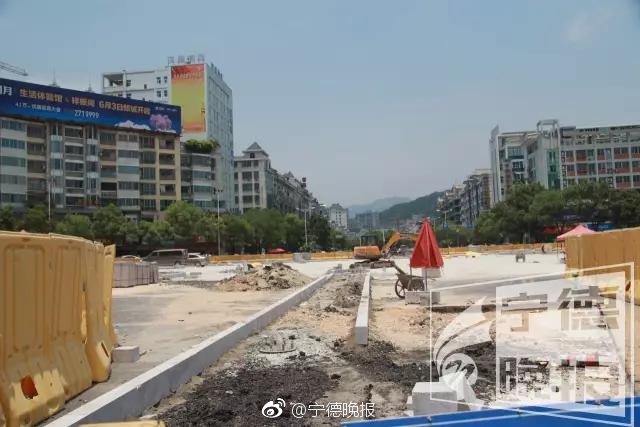 舔阴蒂潮吹