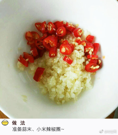 亚洲综合在线视频