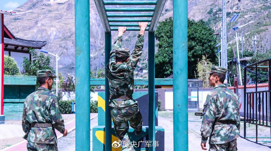 可以看女生隐私部位的软件