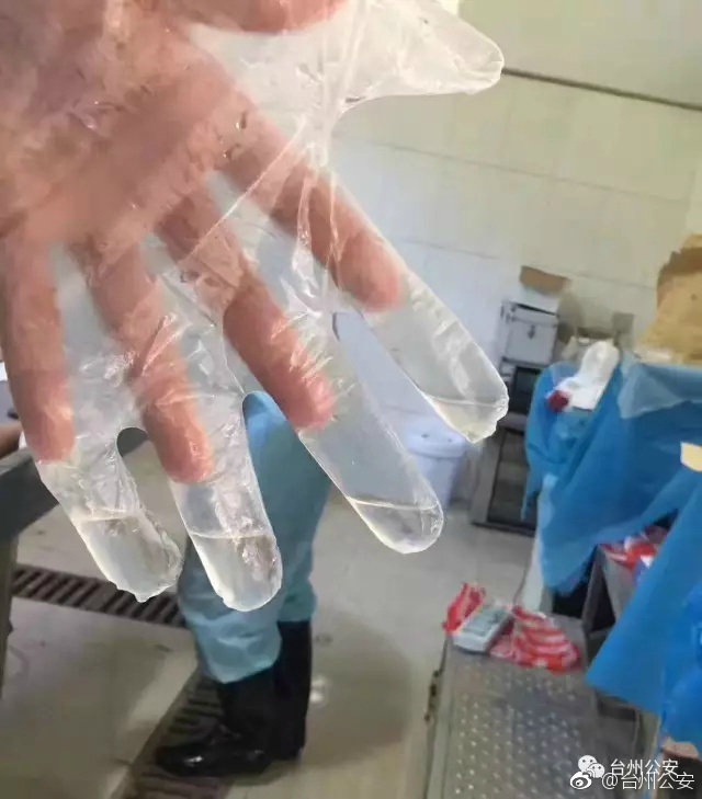 欧州毛片