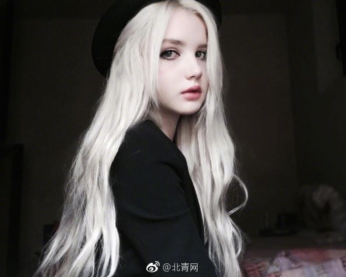 亚洲女人被黑人巨大的原因