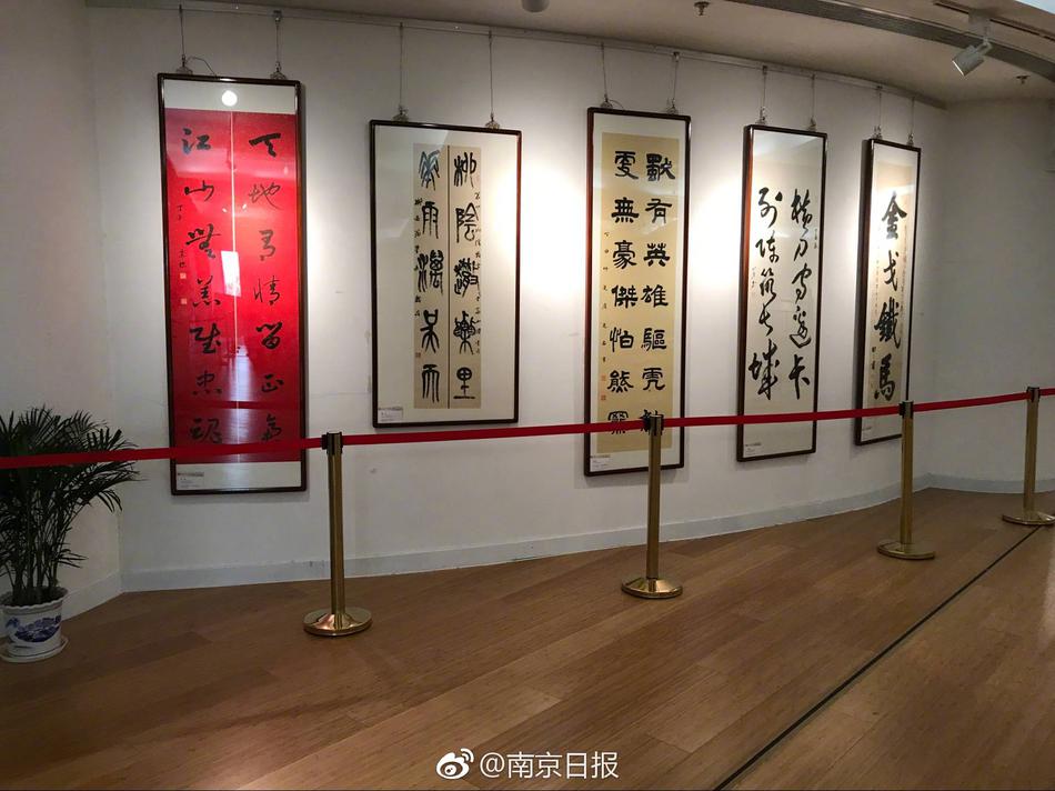 台湾透明裸模Xxxxx