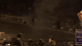 橘更紗