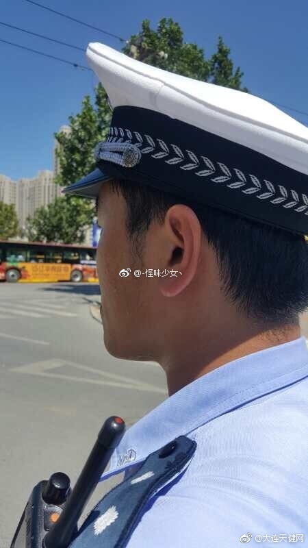 黄色视频一