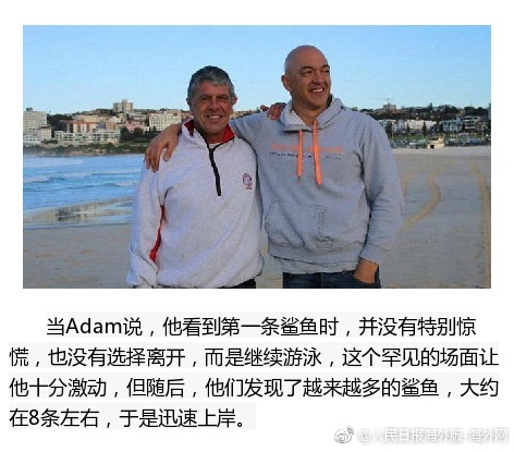 成 人 免 费 黄 色 网 站 无 毒