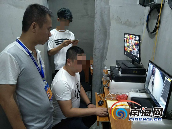 多男人玩孕妇大肚子毛片