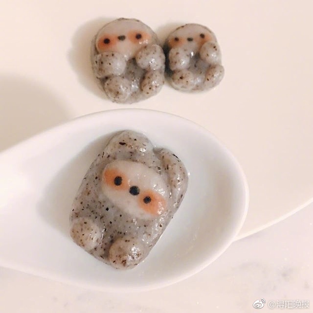 大乱交色情片