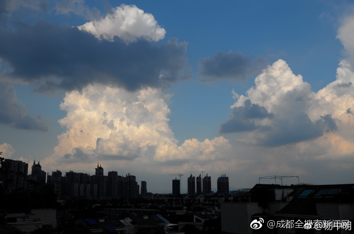 韩日香港三级片