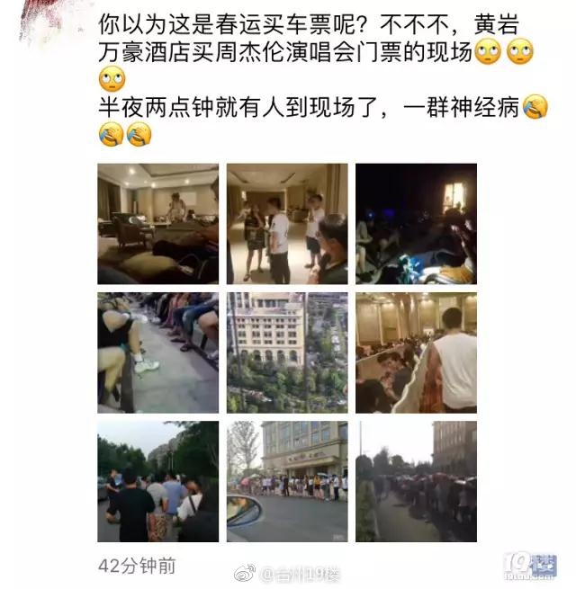 拳交性爱黄色网
