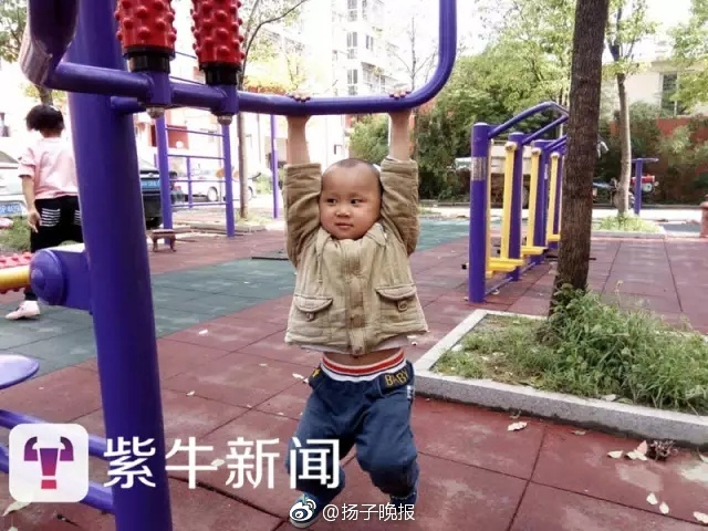 国内在线黄色视频免费观看