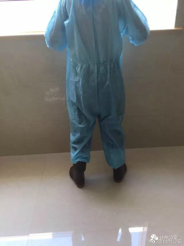 欧美黄色三级片视频