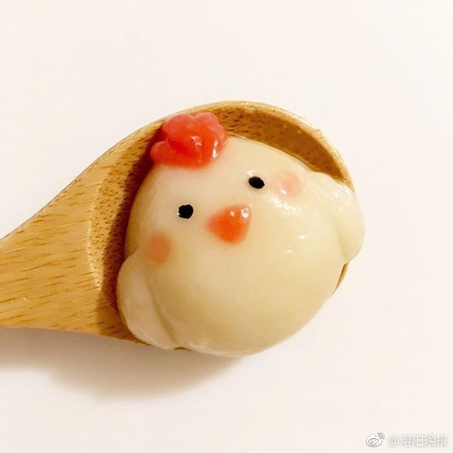 日本人妻人妻