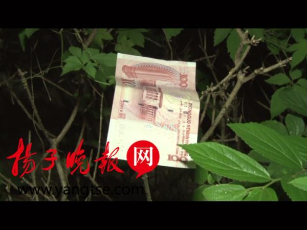 adc影视年龄确认实名认证欢迎大驾光临芒果