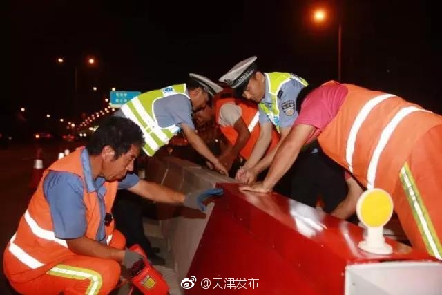 老师把我添高潮了A片潘金莲