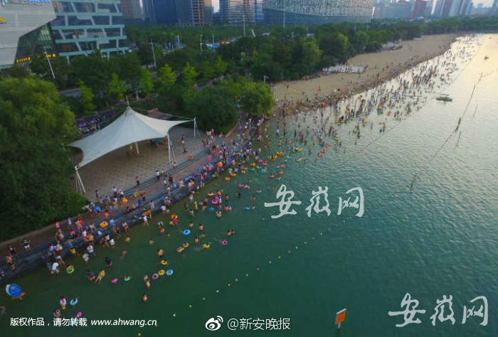 黄色一级大片