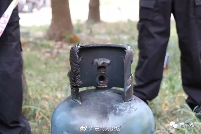 高潮喷水Hd Video