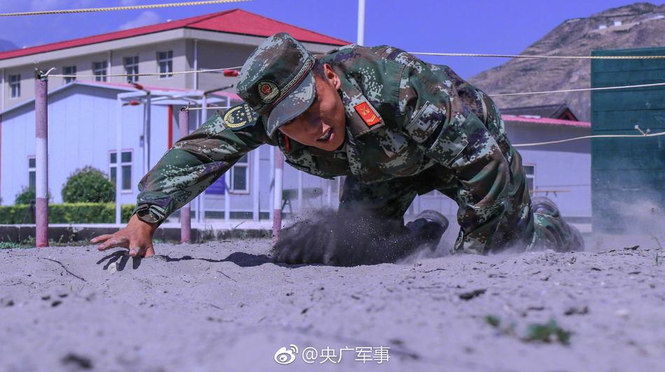 一女被二男添高潮A片