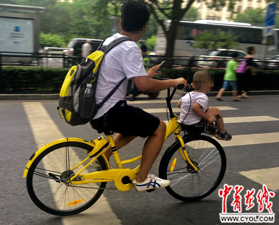李老师
