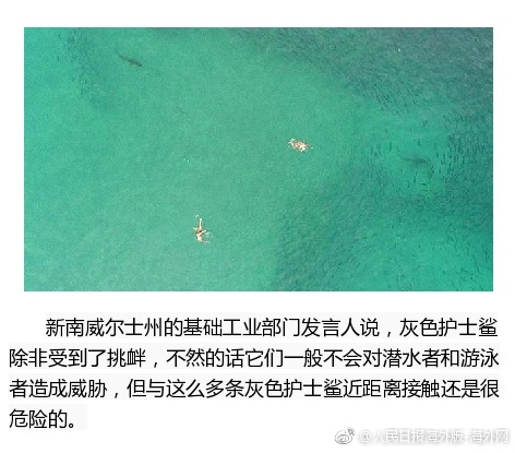 免费 做爱 视频