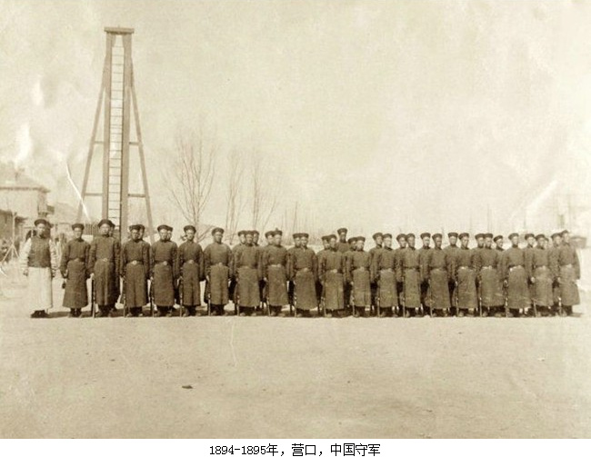 中国老太性爱大全