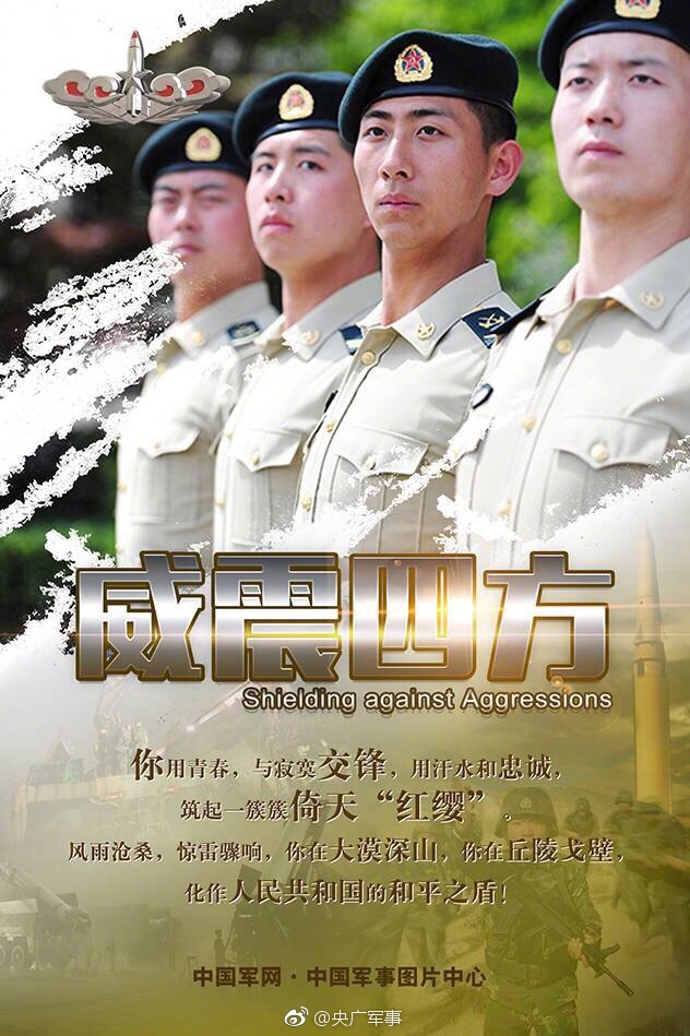 黄片动漫下载