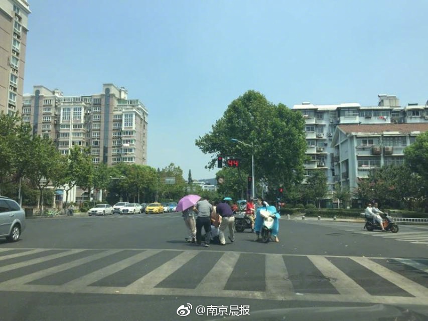 播放宝岛台湾三级片