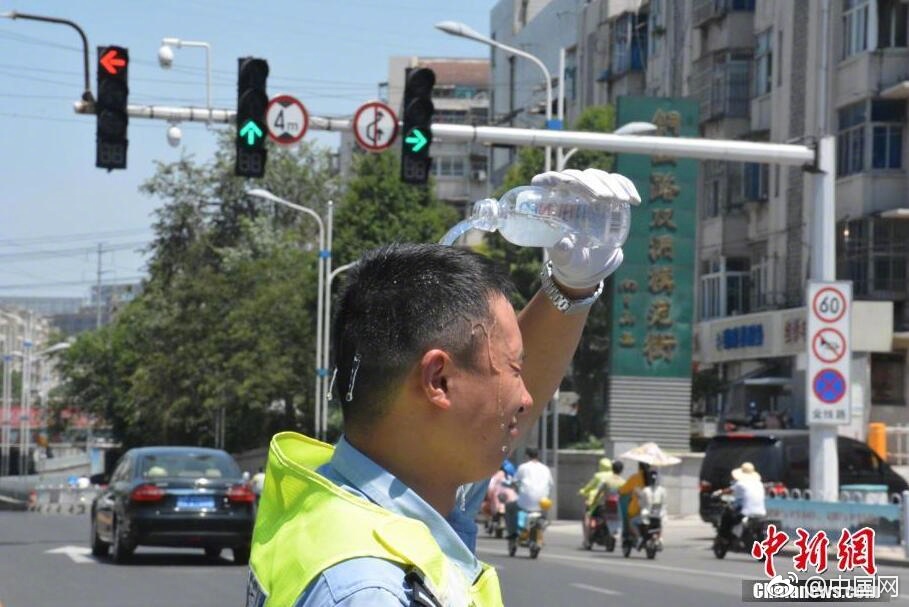 国产精品对白