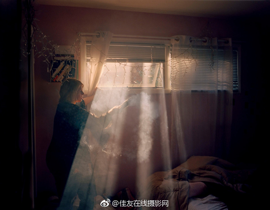 国产Chinese男男Gay吧